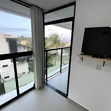 Flat May - Maracaipe Porto de Galinhas Exterior photo