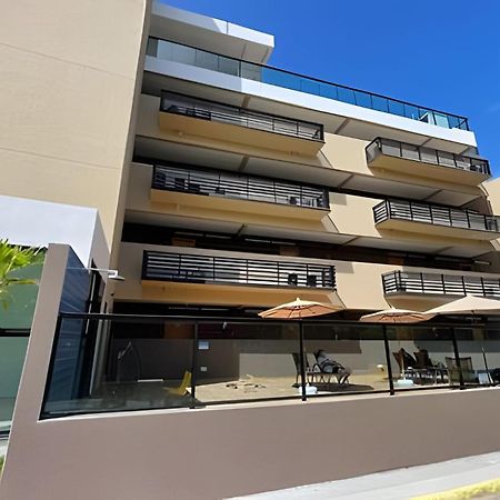 Flat May - Maracaipe Porto de Galinhas Exterior photo