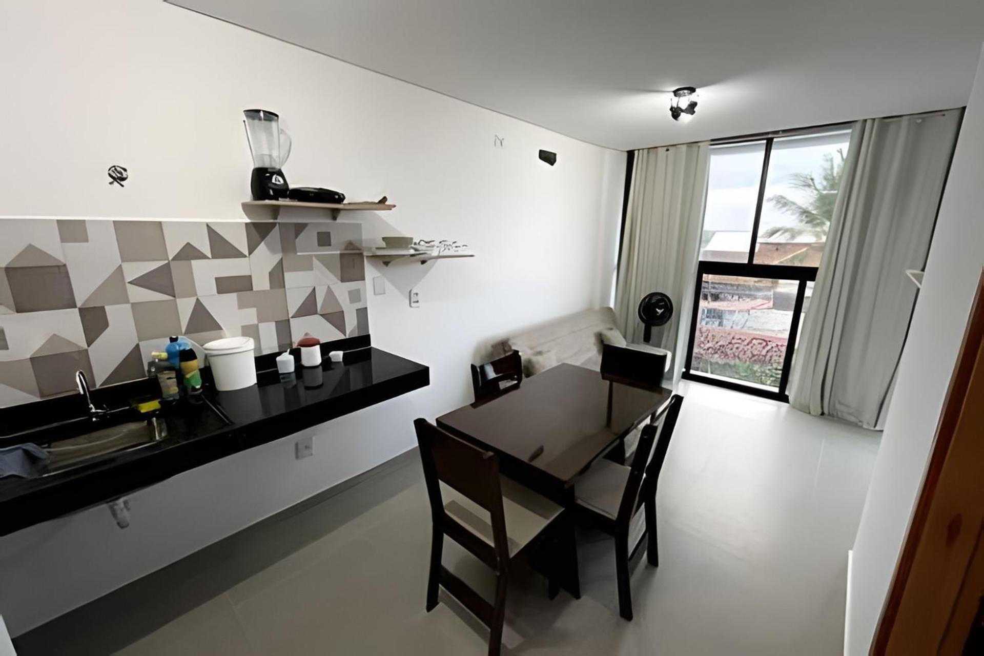 Flat May - Maracaipe Porto de Galinhas Exterior photo