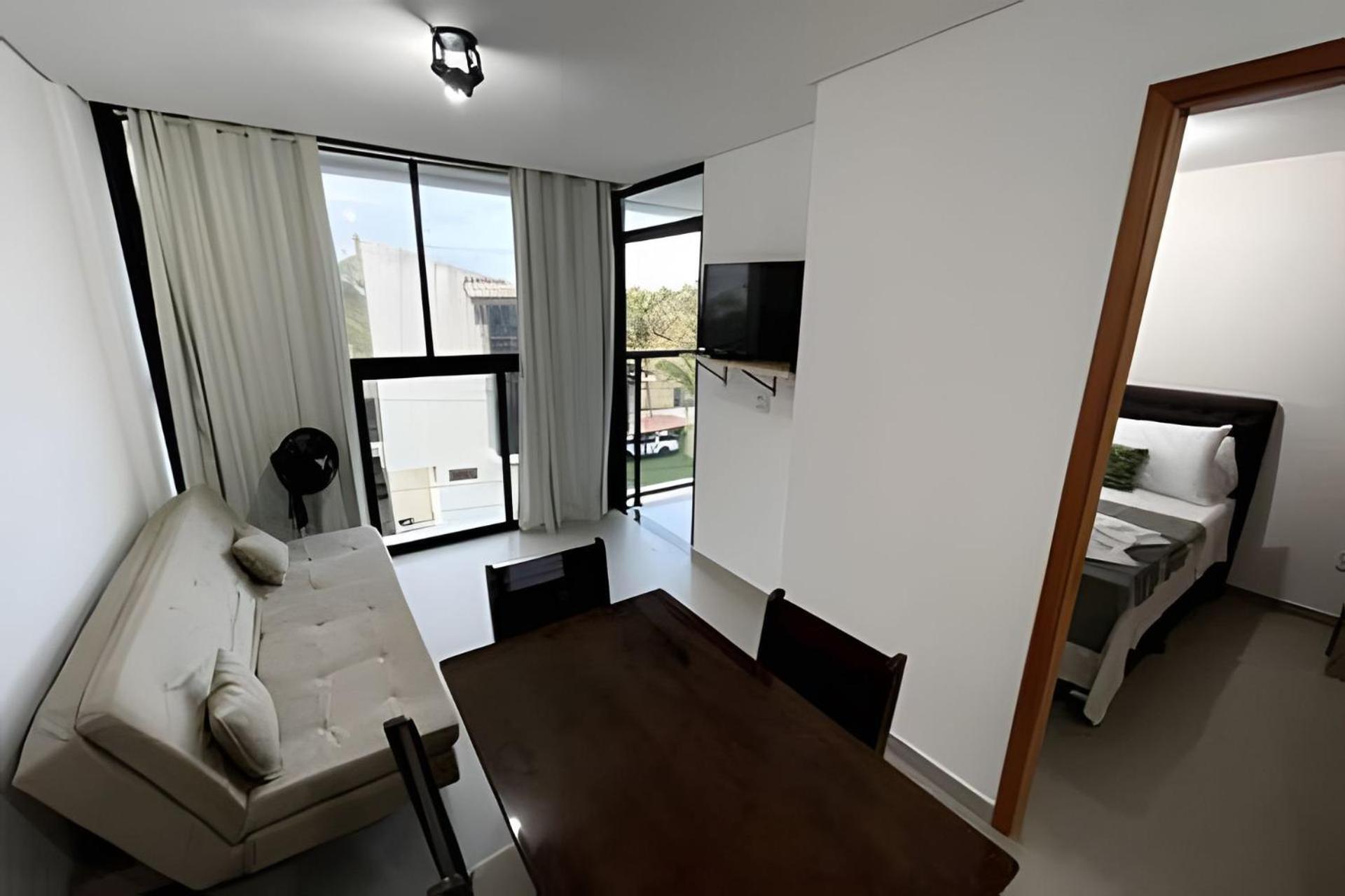 Flat May - Maracaipe Porto de Galinhas Exterior photo
